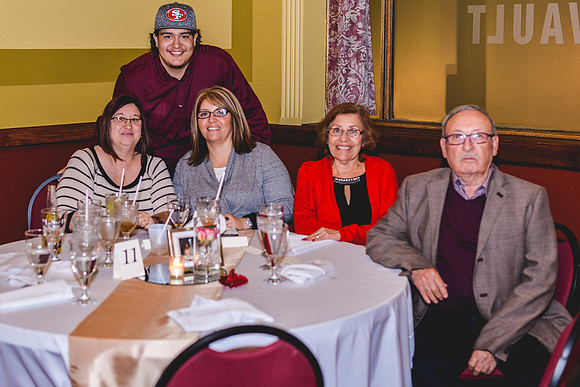 Sandras60th (136 of 368)