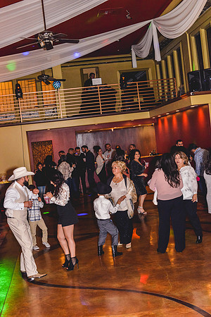 Sandras60th (237 of 368)