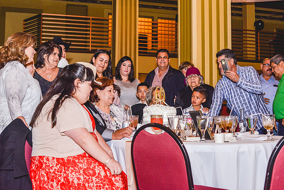 Sandras60th (114 of 368)