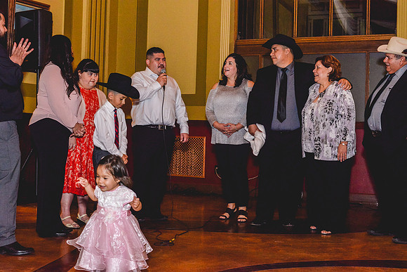 Sandras60th (217 of 368)