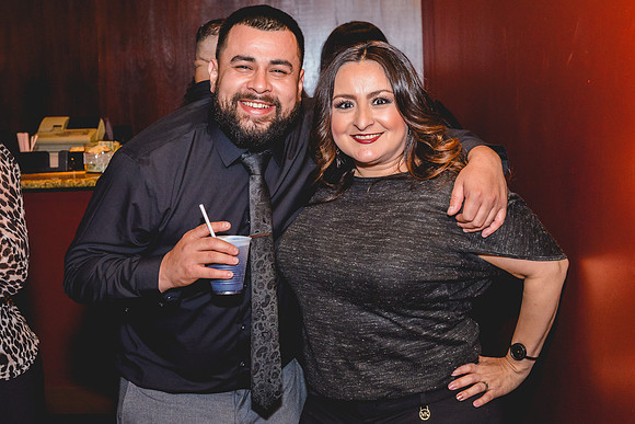 Sandras60th (242 of 368)