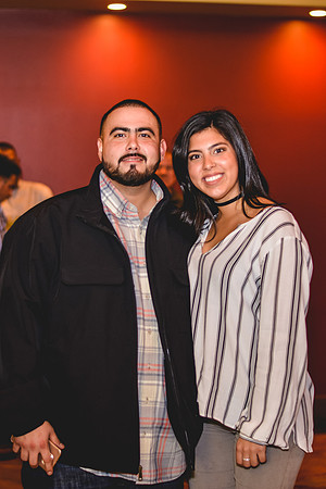 Sandras60th (64 of 368)