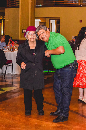 Sandras60th (234 of 368)