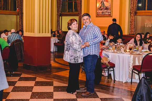 Sandras60th (89 of 368)