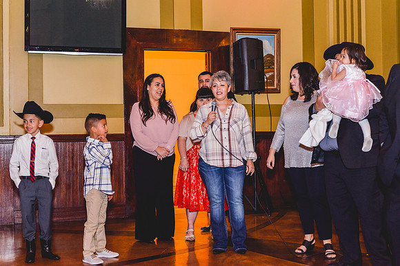 Sandras60th (208 of 368)