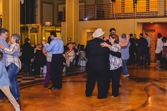 Sandras60th (152 of 368)