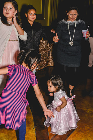 Sandras60th (258 of 368)