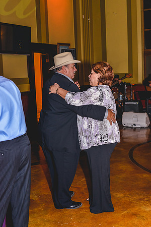 Sandras60th (144 of 368)
