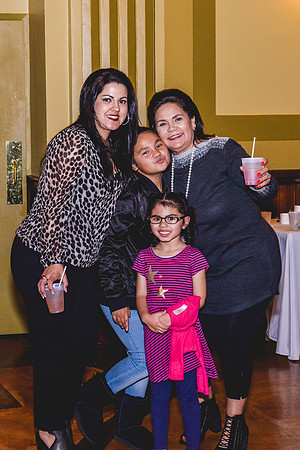 Sandras60th (251 of 368)