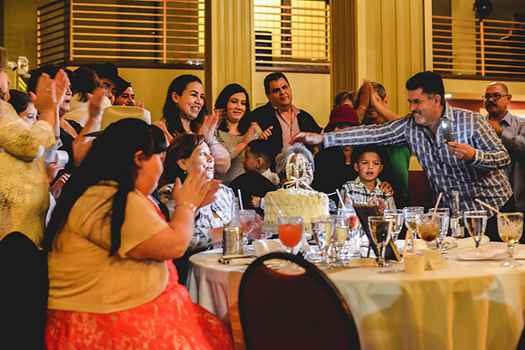 Sandras60th (116 of 368)
