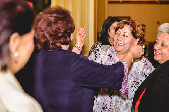Sandras60th (49 of 368)
