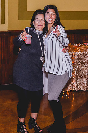 Sandras60th (249 of 368)