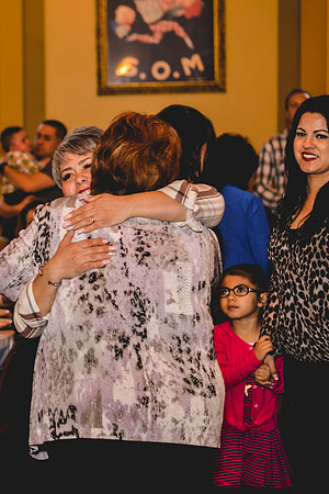 Sandras60th (48 of 368)