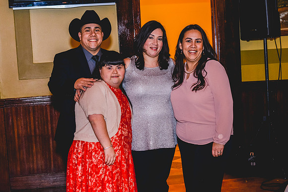 Sandras60th (182 of 368)