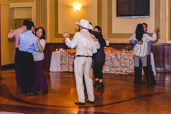 Sandras60th (179 of 368)