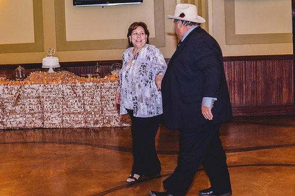 Sandras60th (147 of 368)