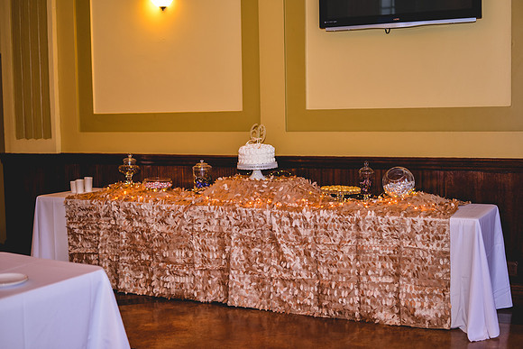 Sandras60th (32 of 368)