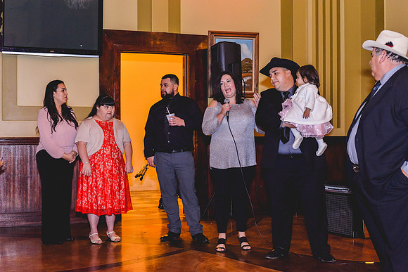 Sandras60th (198 of 368)