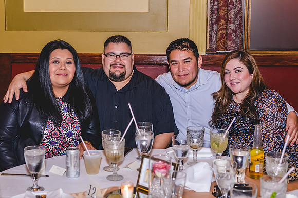 Sandras60th (141 of 368)