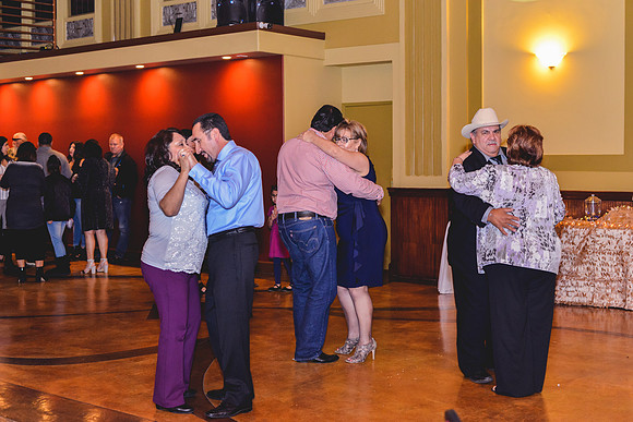 Sandras60th (151 of 368)