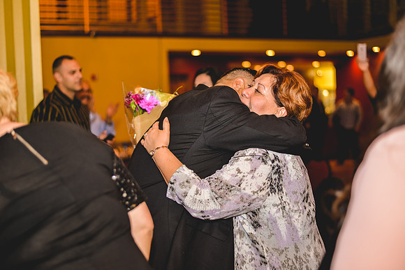 Sandras60th (39 of 368)
