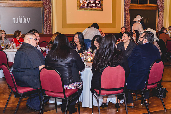 Sandras60th (138 of 368)