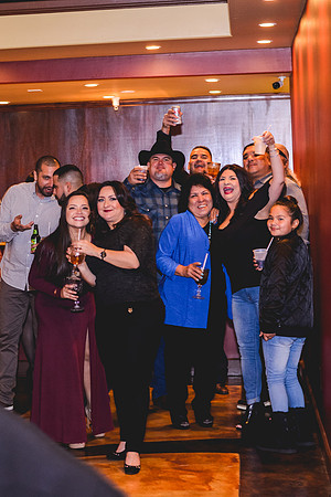Sandras60th (129 of 368)