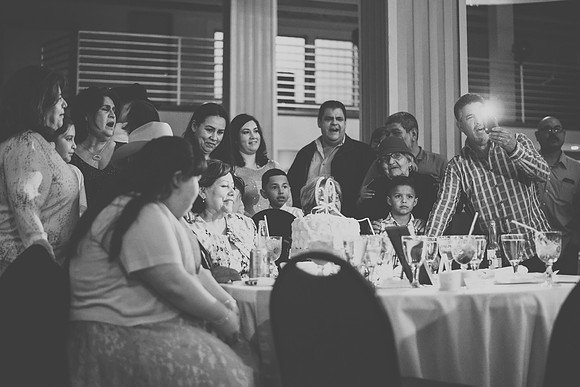 Sandras60th (115 of 368)