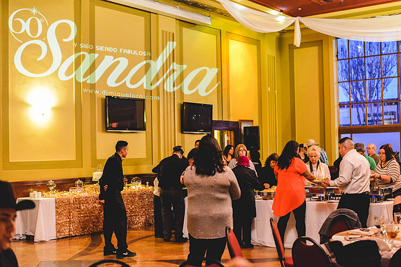 Sandras60th (83 of 368)
