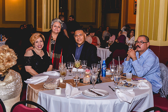 Sandras60th (143 of 368)