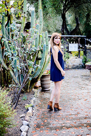 MunozFamily (79 of 89)