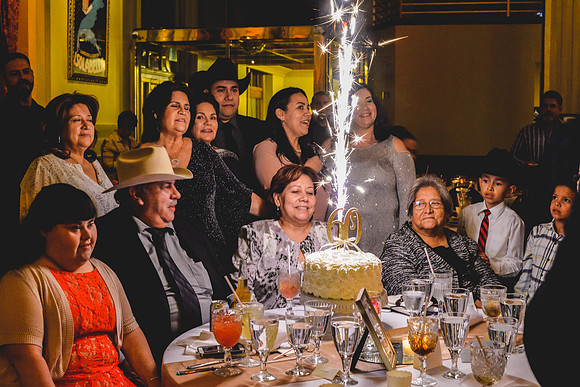 Sandras60th (107 of 368)