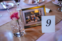 Sandras60th (15 of 368)
