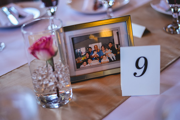 Sandras60th (15 of 368)