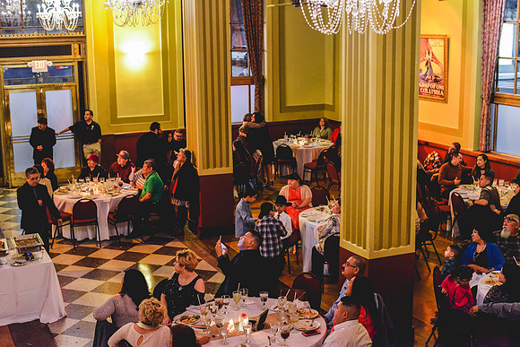 Sandras60th (92 of 368)