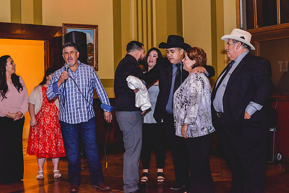 Sandras60th (212 of 368)
