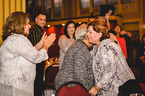 Sandras60th (42 of 368)