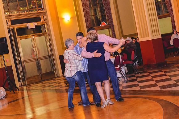 Sandras60th (158 of 368)