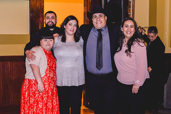 Sandras60th (183 of 368)