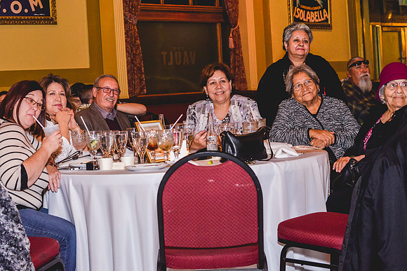 Sandras60th (195 of 368)