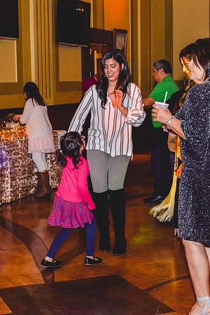 Sandras60th (241 of 368)
