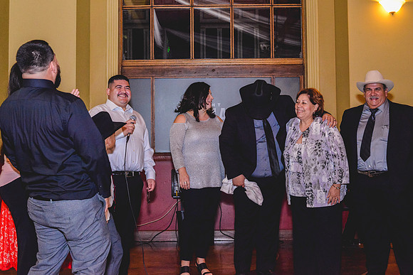 Sandras60th (215 of 368)