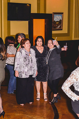 Sandras60th (268 of 368)