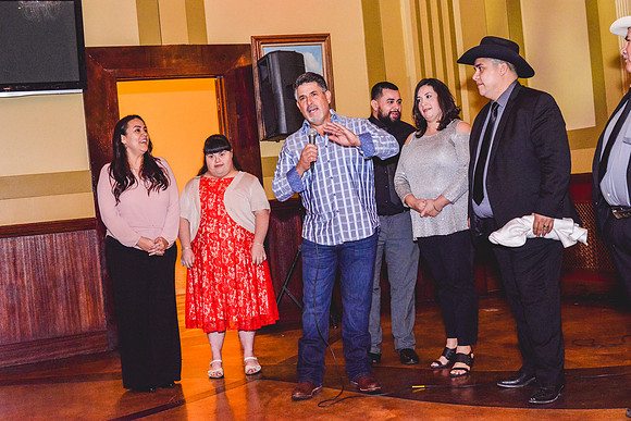 Sandras60th (211 of 368)