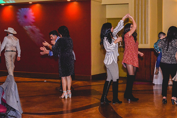 Sandras60th (235 of 368)