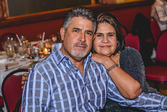 Sandras60th (131 of 368)
