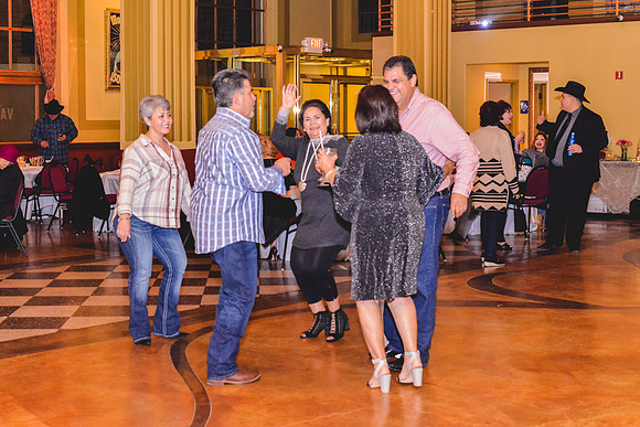 Sandras60th (172 of 368)