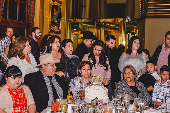 Sandras60th (111 of 368)