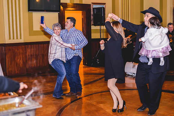 Sandras60th (121 of 368)