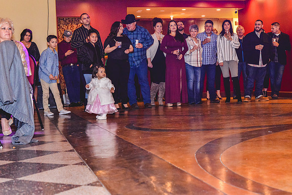 Sandras60th (188 of 368)